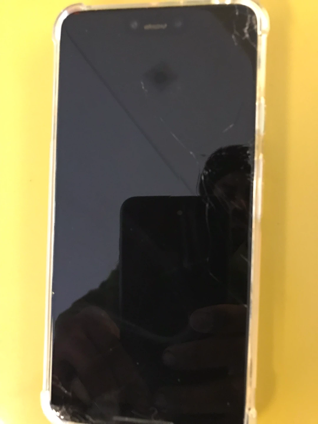Google Pixel 3 XL Cell Phone 64GB UNLOCKED - photo 4
