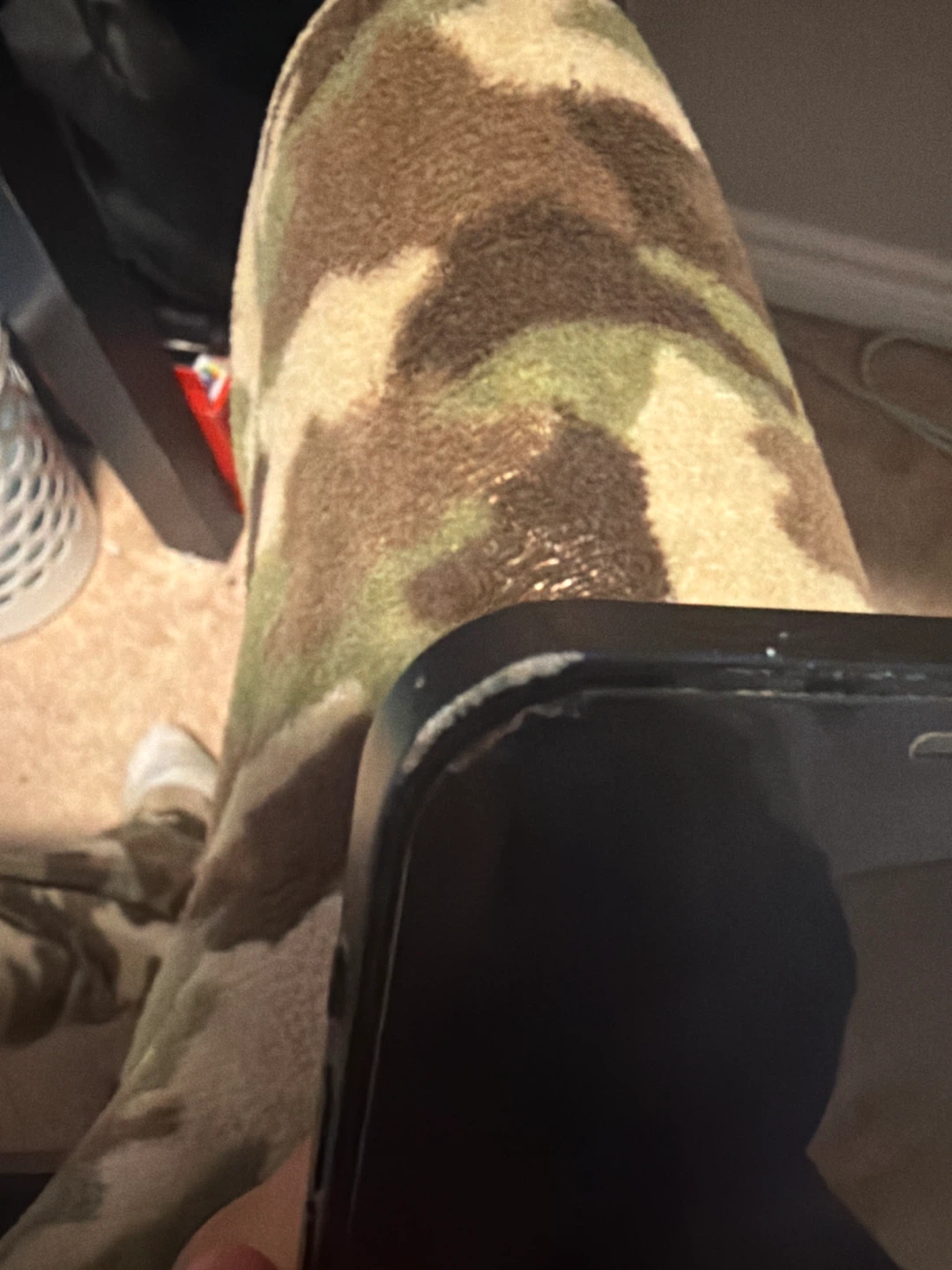 iPhone 12 - photo 5