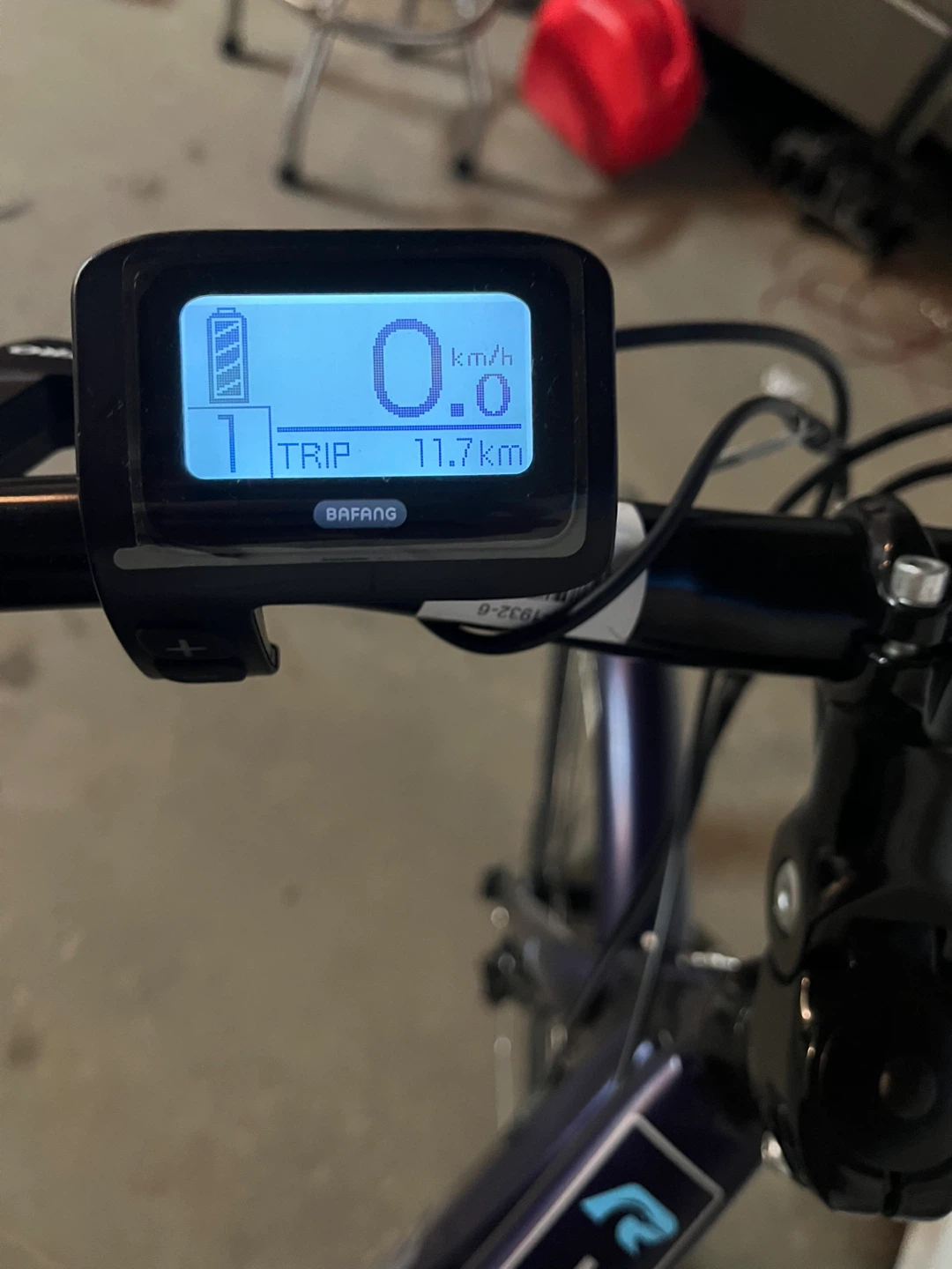 Ebike - photo 2