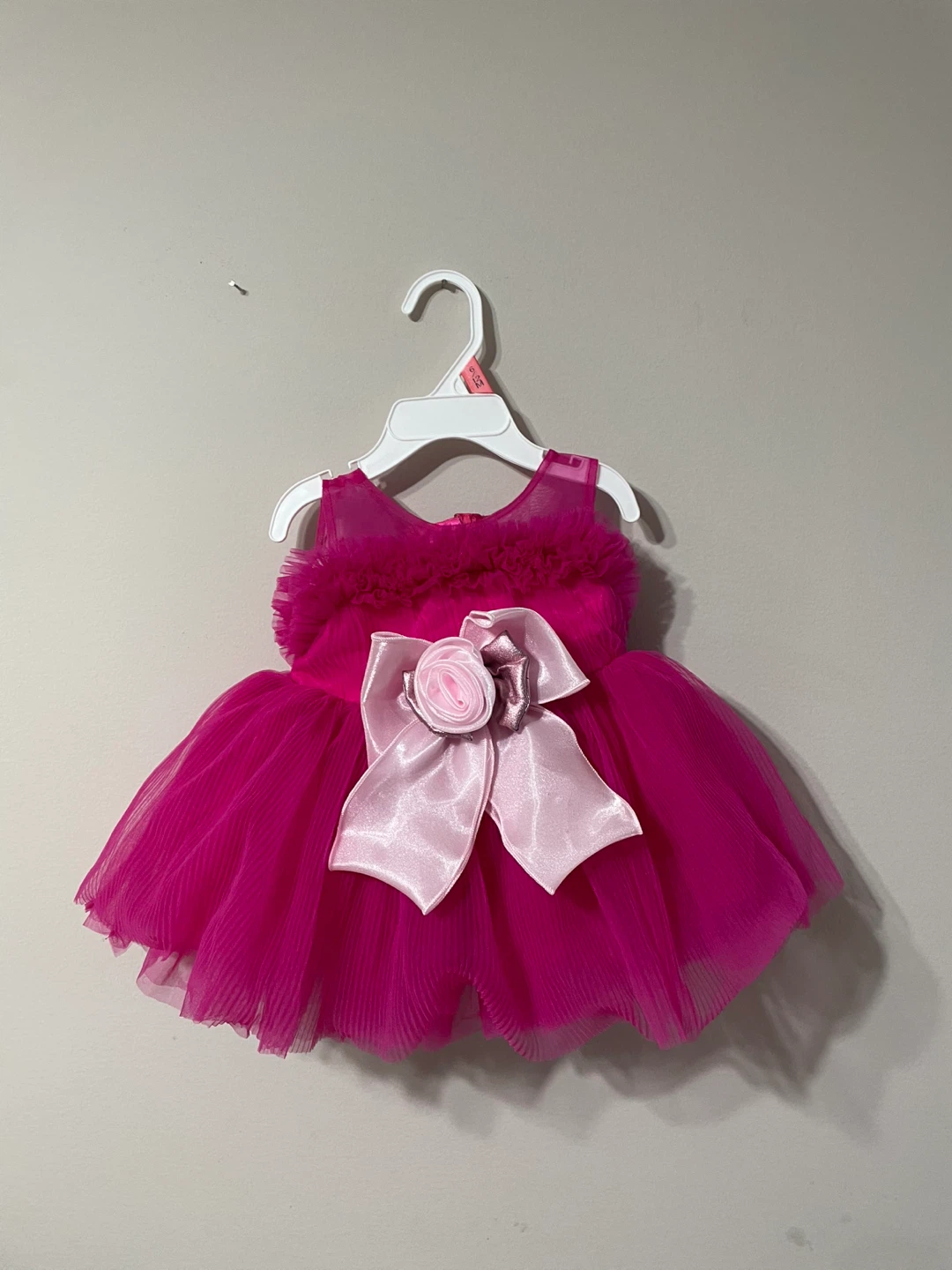 $10 each Baby Girls' Special Occasion Dresses