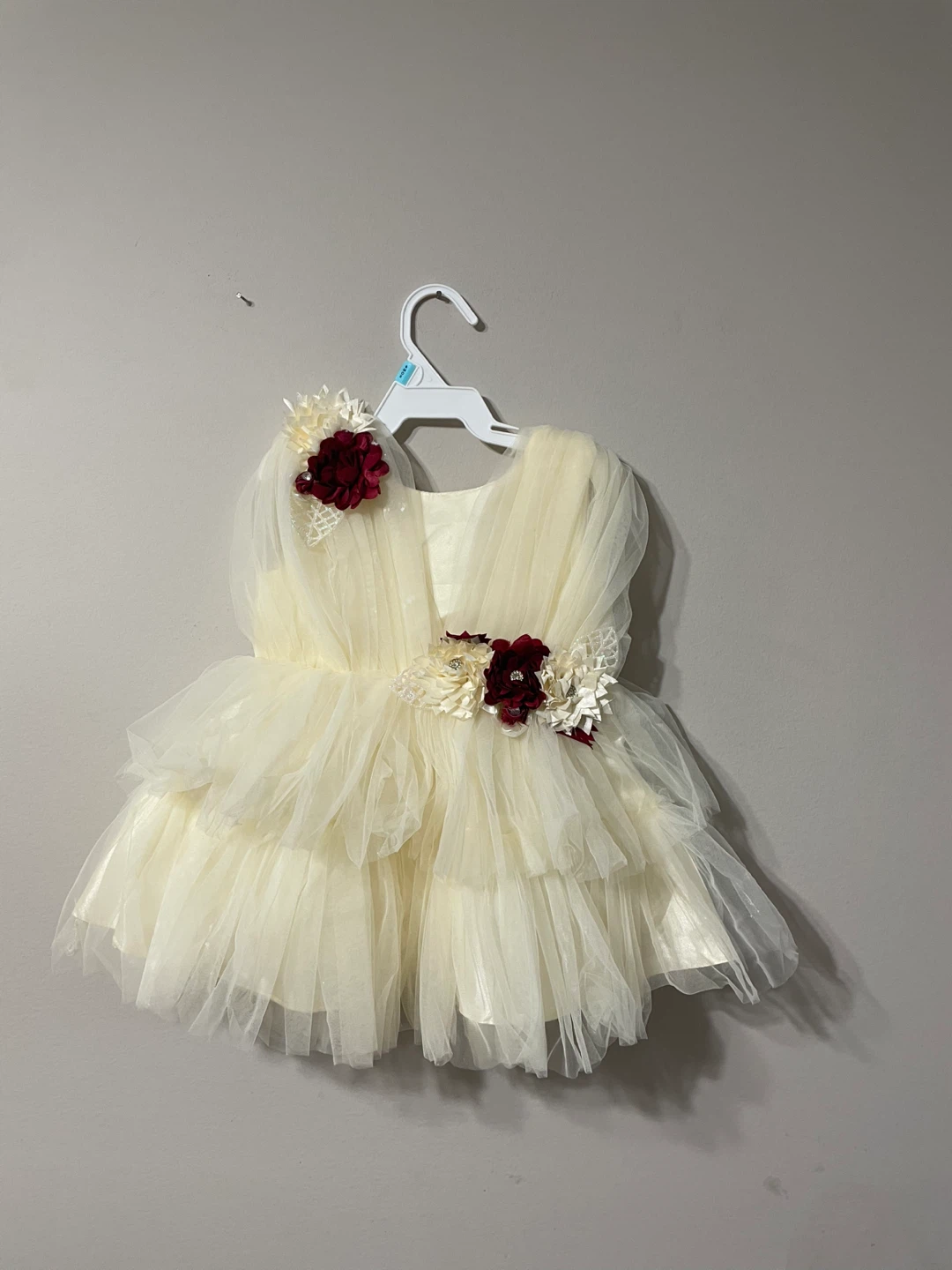 $10 each Baby Girls' Special Occasion Dresses - photo 4
