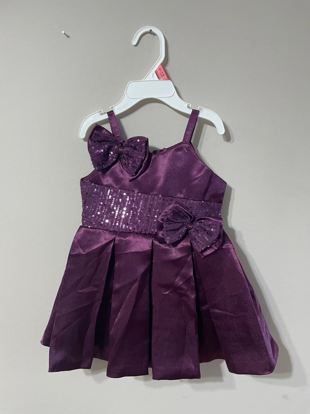 $10 each Baby Girls' Special Occasion Dresses - photo 5