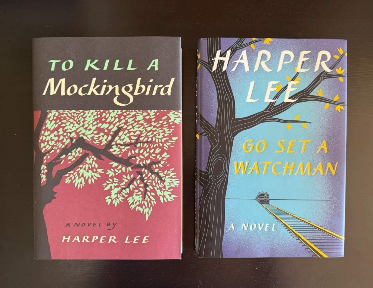 Books! - photo 3