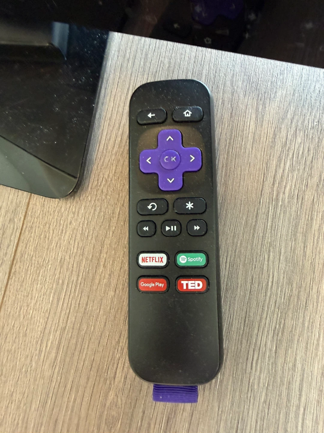 Sony Bravia Television - photo 2