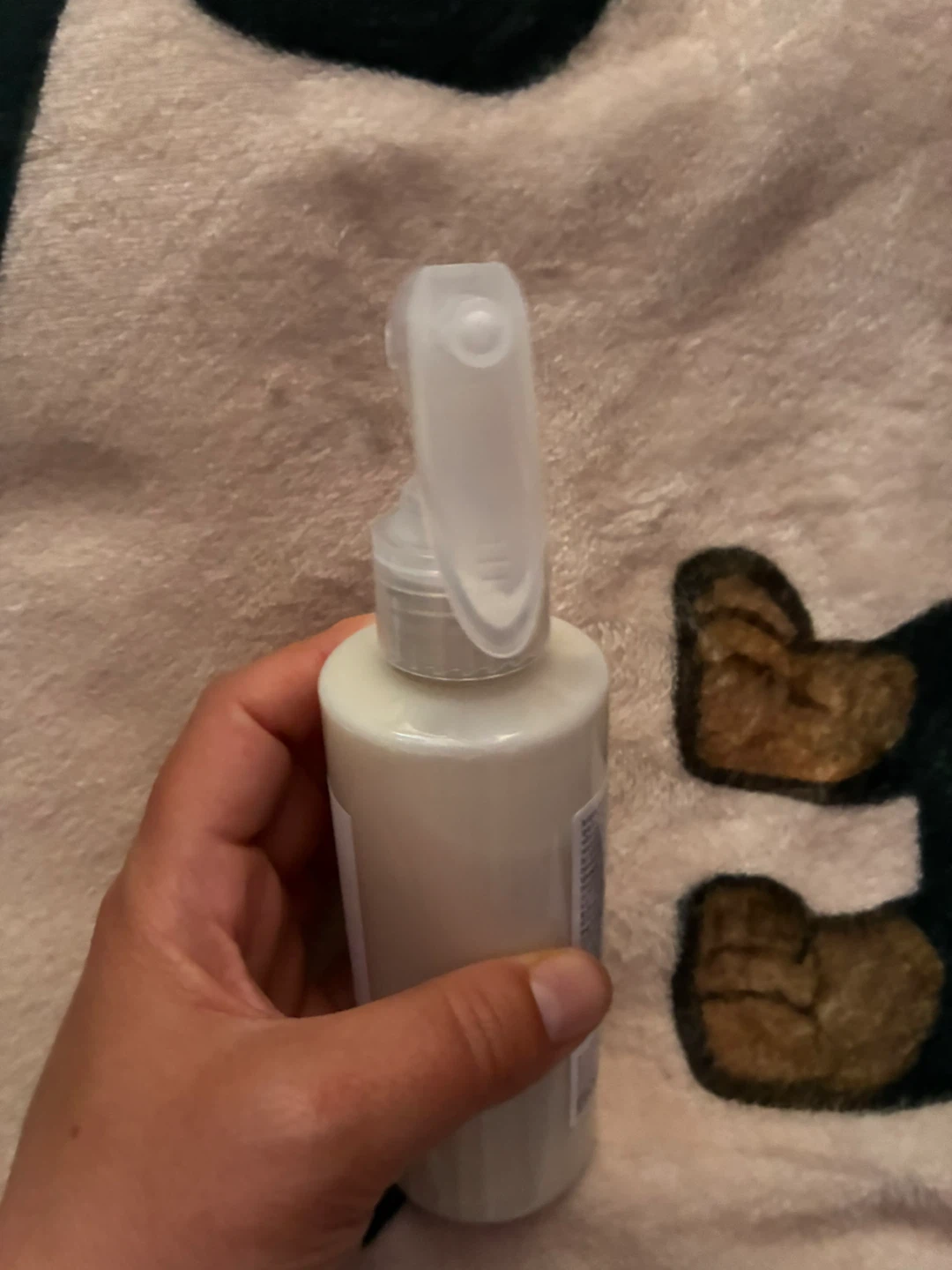 Briogeo Be Kind Ultra Soothing Detangling Spray 5.9 oz - photo 3