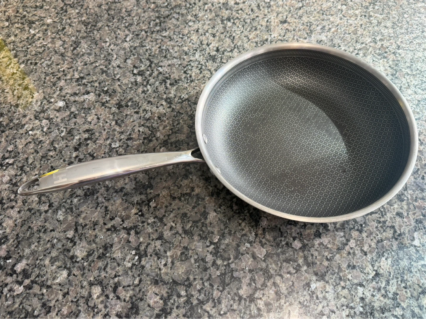 Lexi Home Non-stick Frying Pan