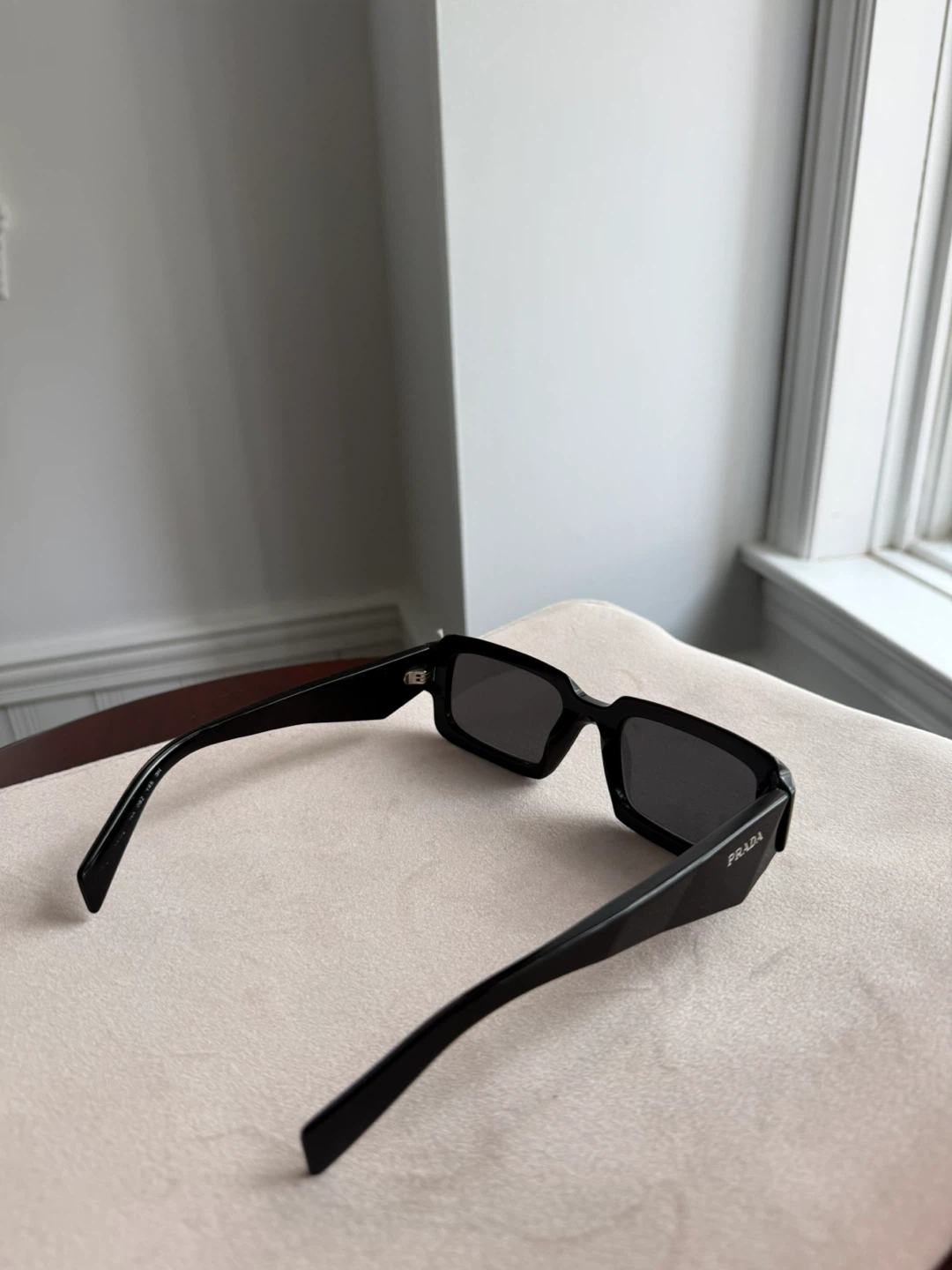 Prada Sunglasses - photo 4