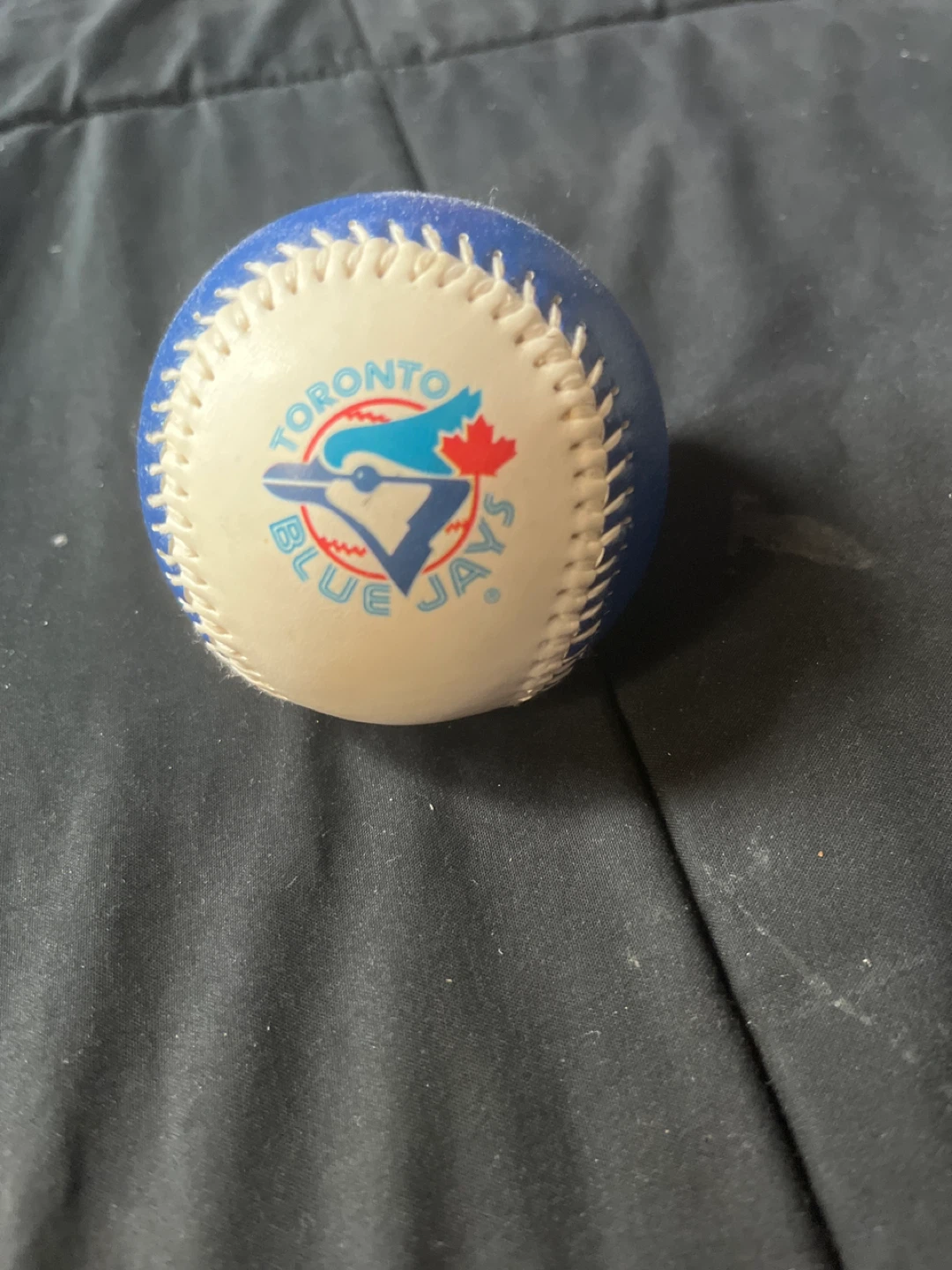 Toronto Blue Jays Baseball