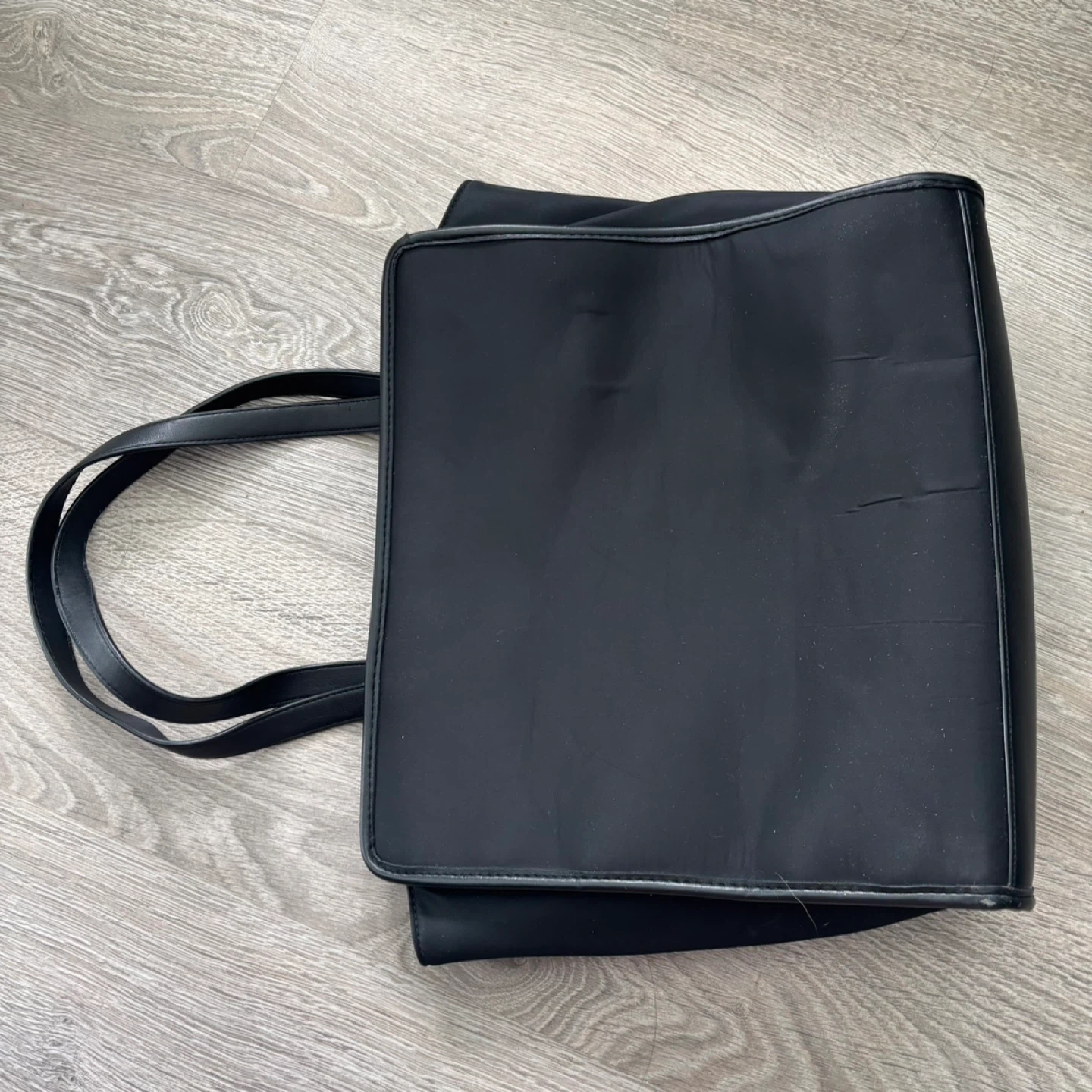 Tommy Hilfiger Tote Bag - photo 3