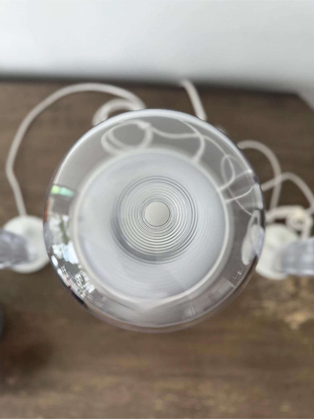Harman Kardon SoundSticks 4 - photo 4