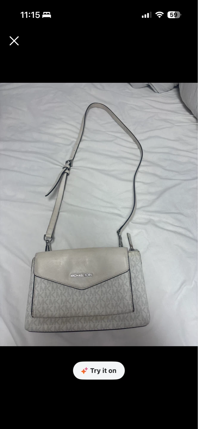 Michael Kors Shoulder Bag