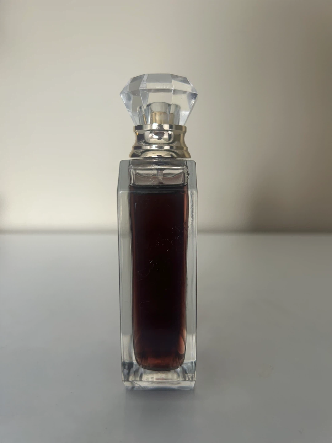 Kayali Vanilla | 28 Eau de Parfum