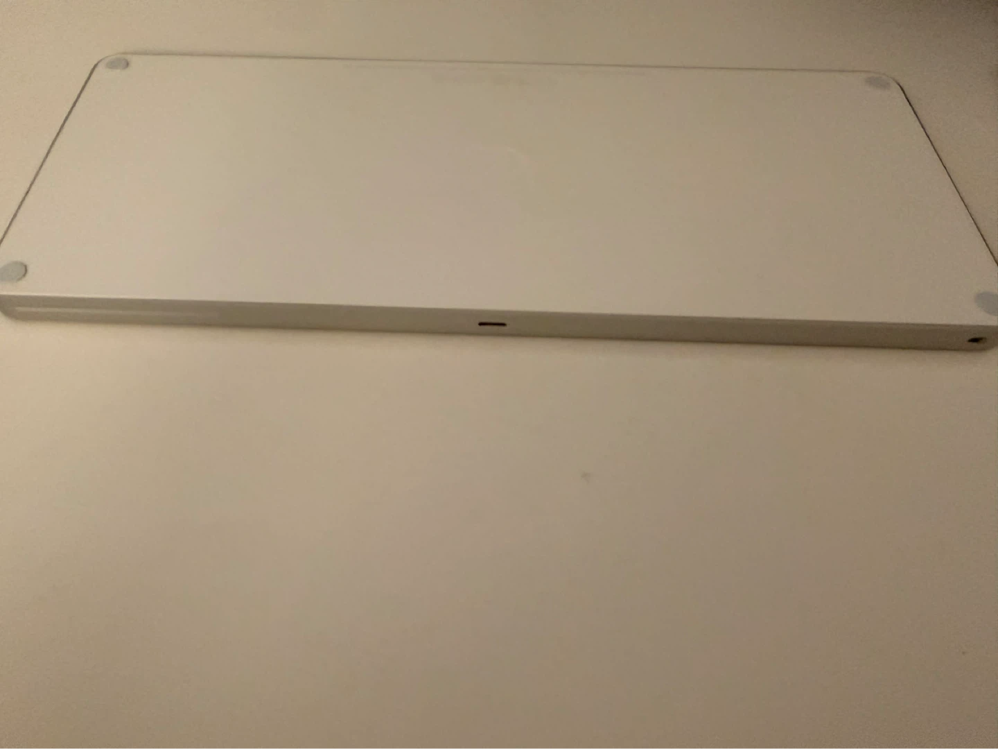 Apple Magic Keyboard - photo 4