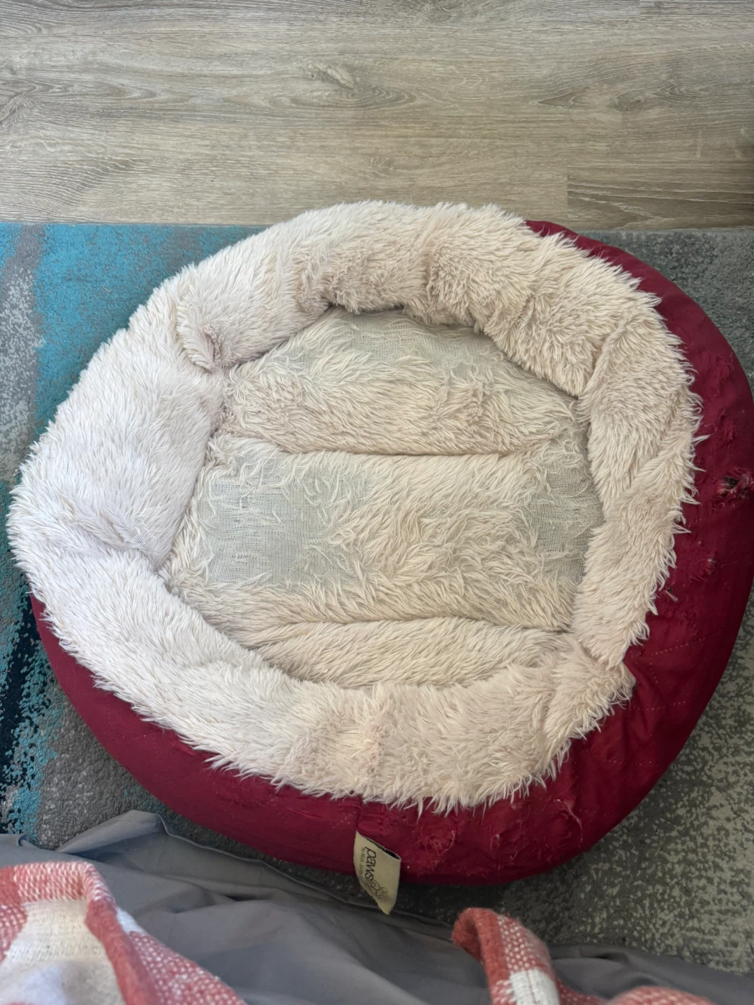 Pet Bed