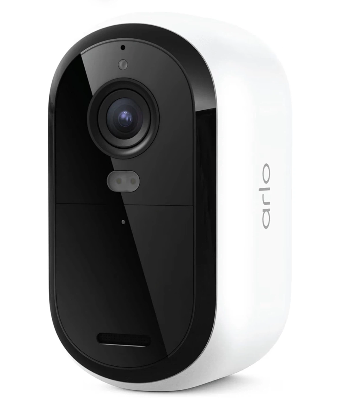 Arlo Wireless Security Camera