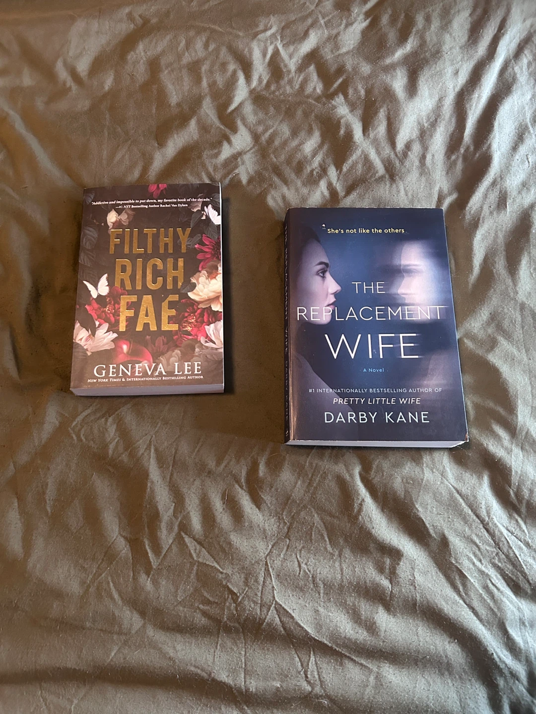 Books - photo 4