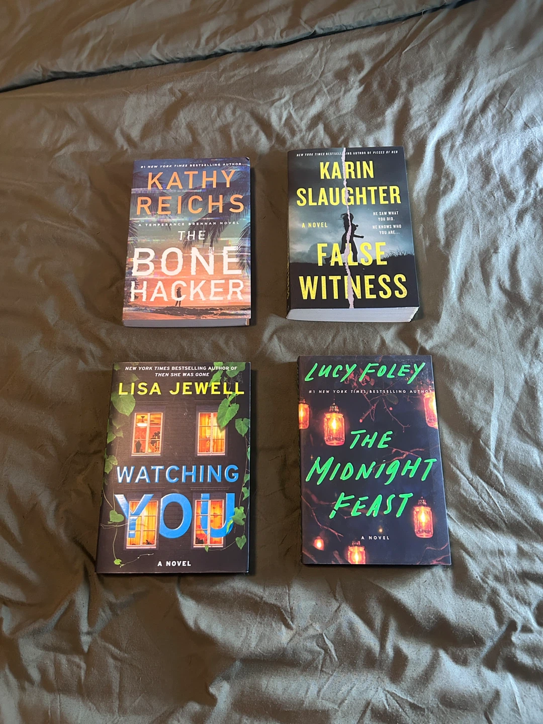 Books - photo 2