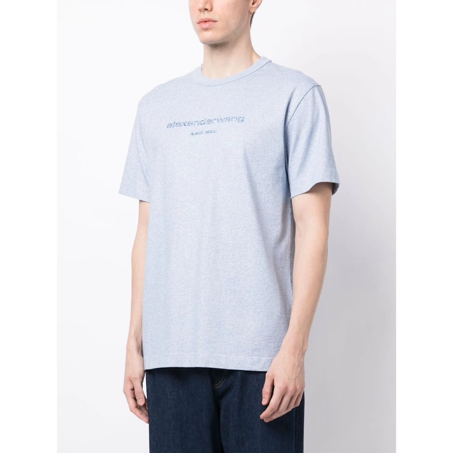Alexander Wang T-Shirt - photo 3