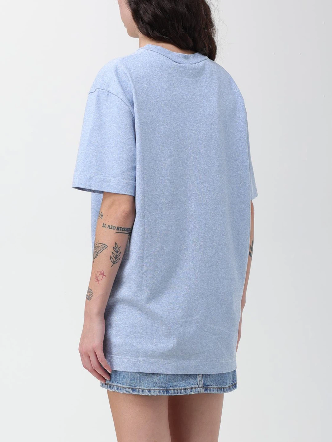 Alexander Wang T-Shirt - photo 2