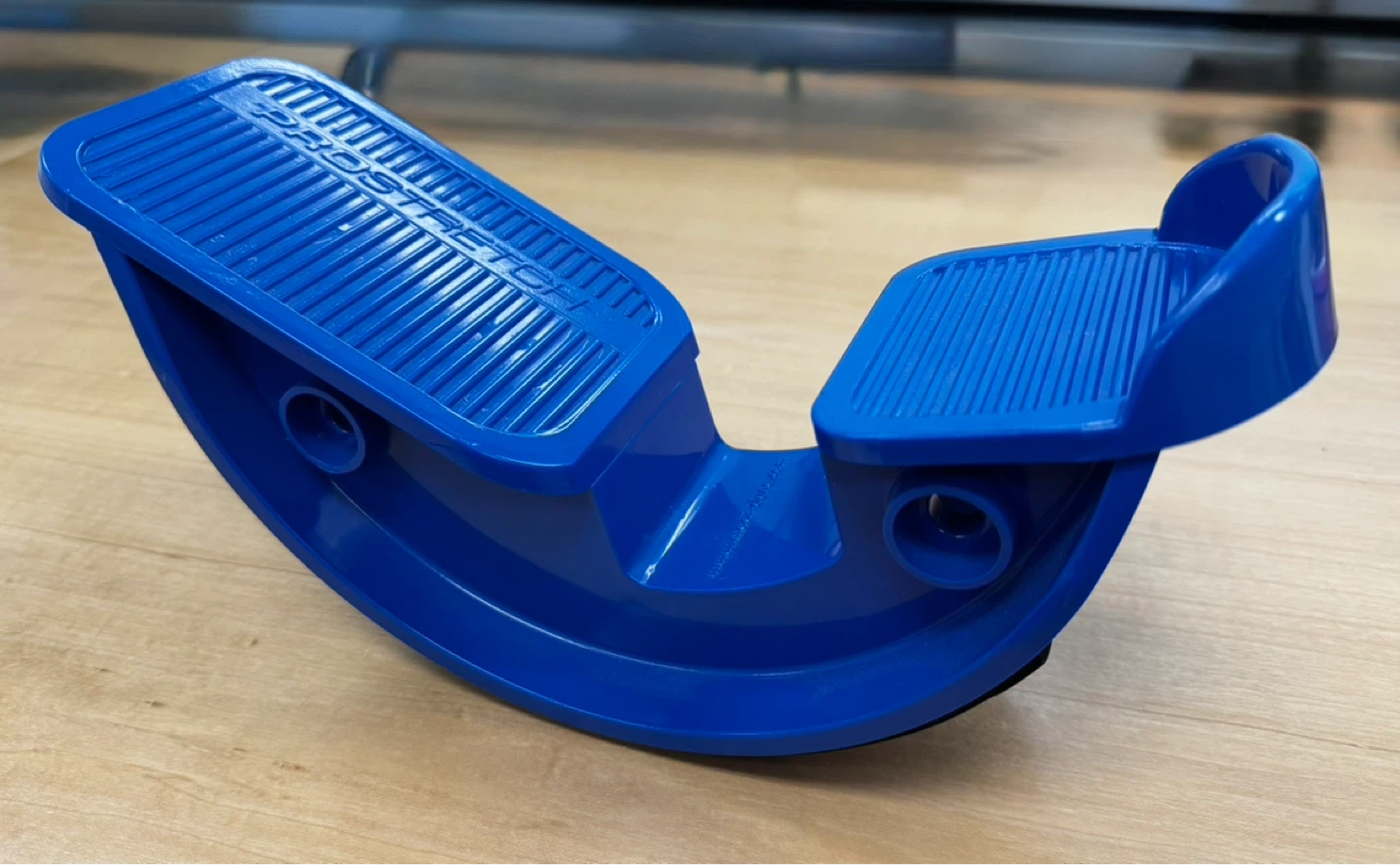 ProStretch Calf Stretcher