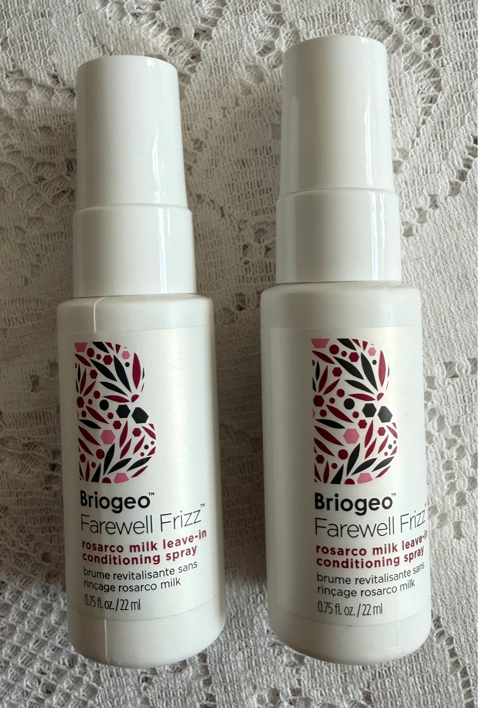 Hair Care Products $5.00 Each– 🆕 K18, Olaplex, Kerastase etc. - photo 3