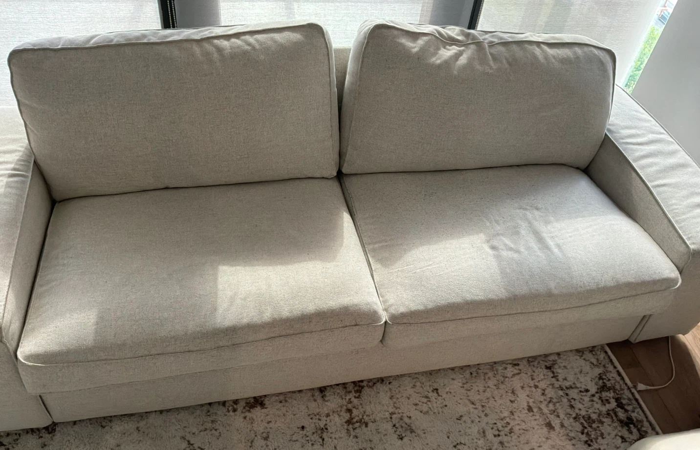 Livingroom Set - photo 5