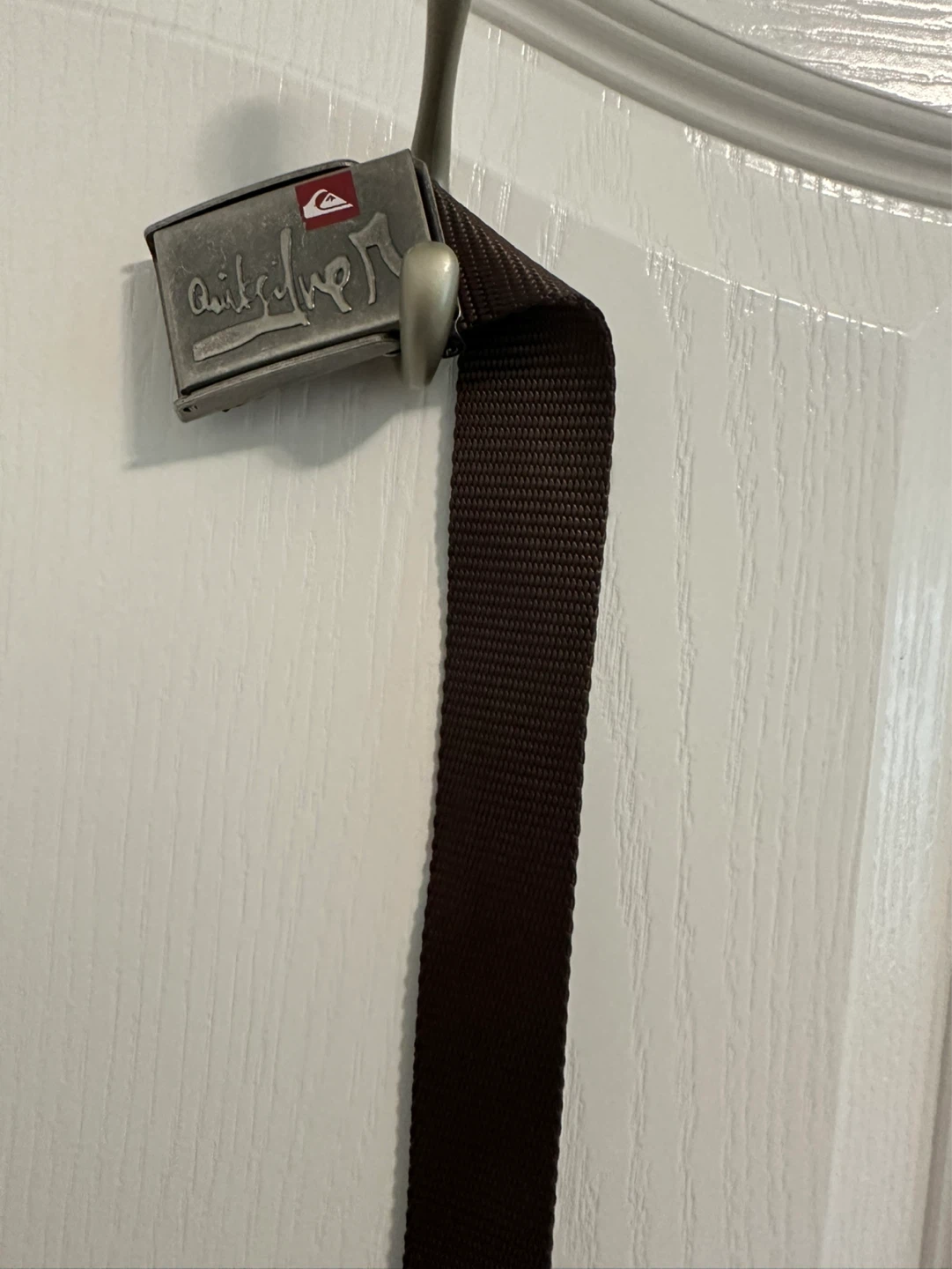 Quiksilver Belt