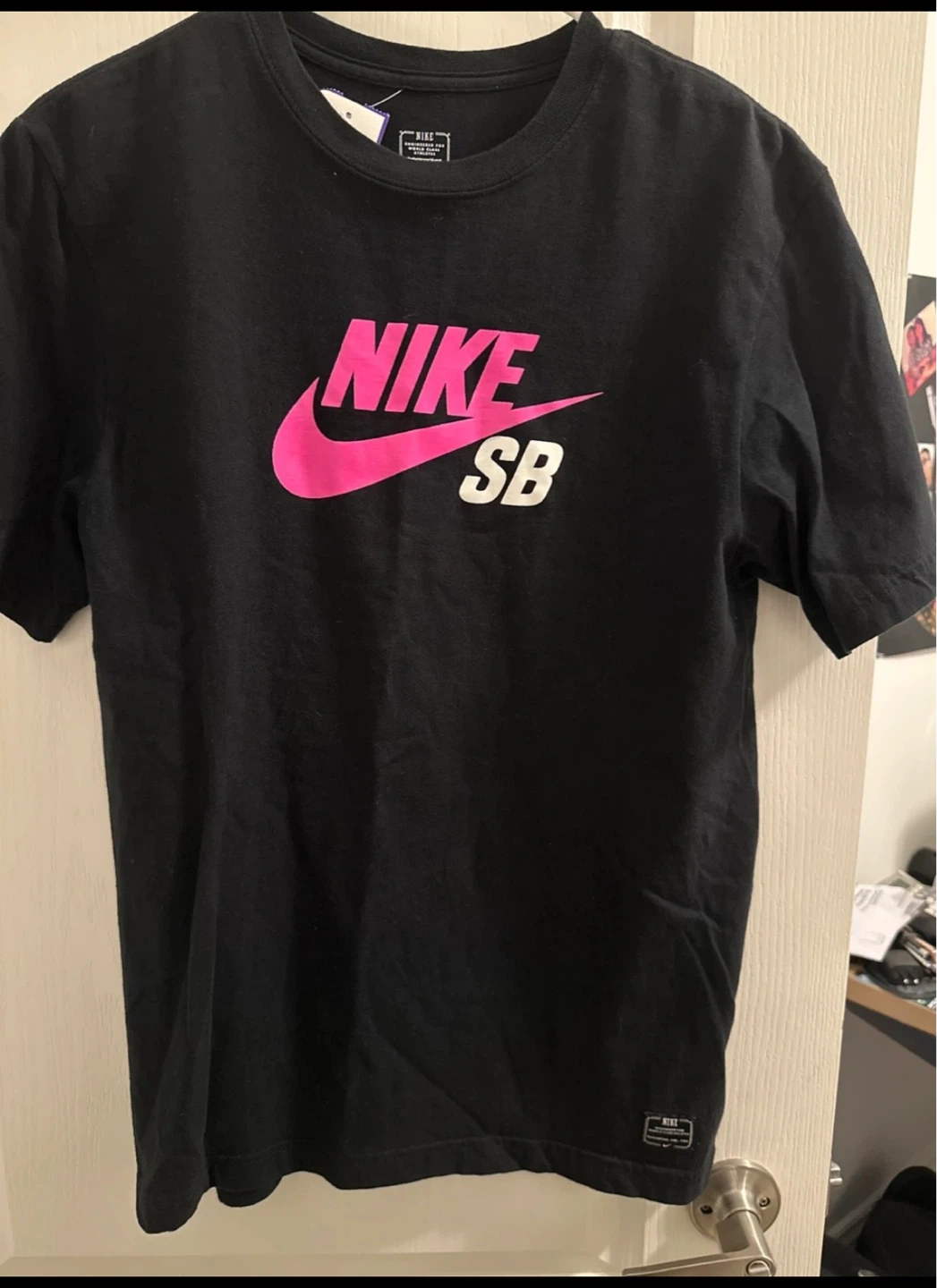Nike SB T-Shirt