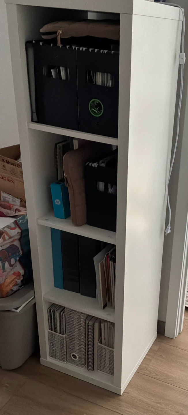 Shelf - photo 2