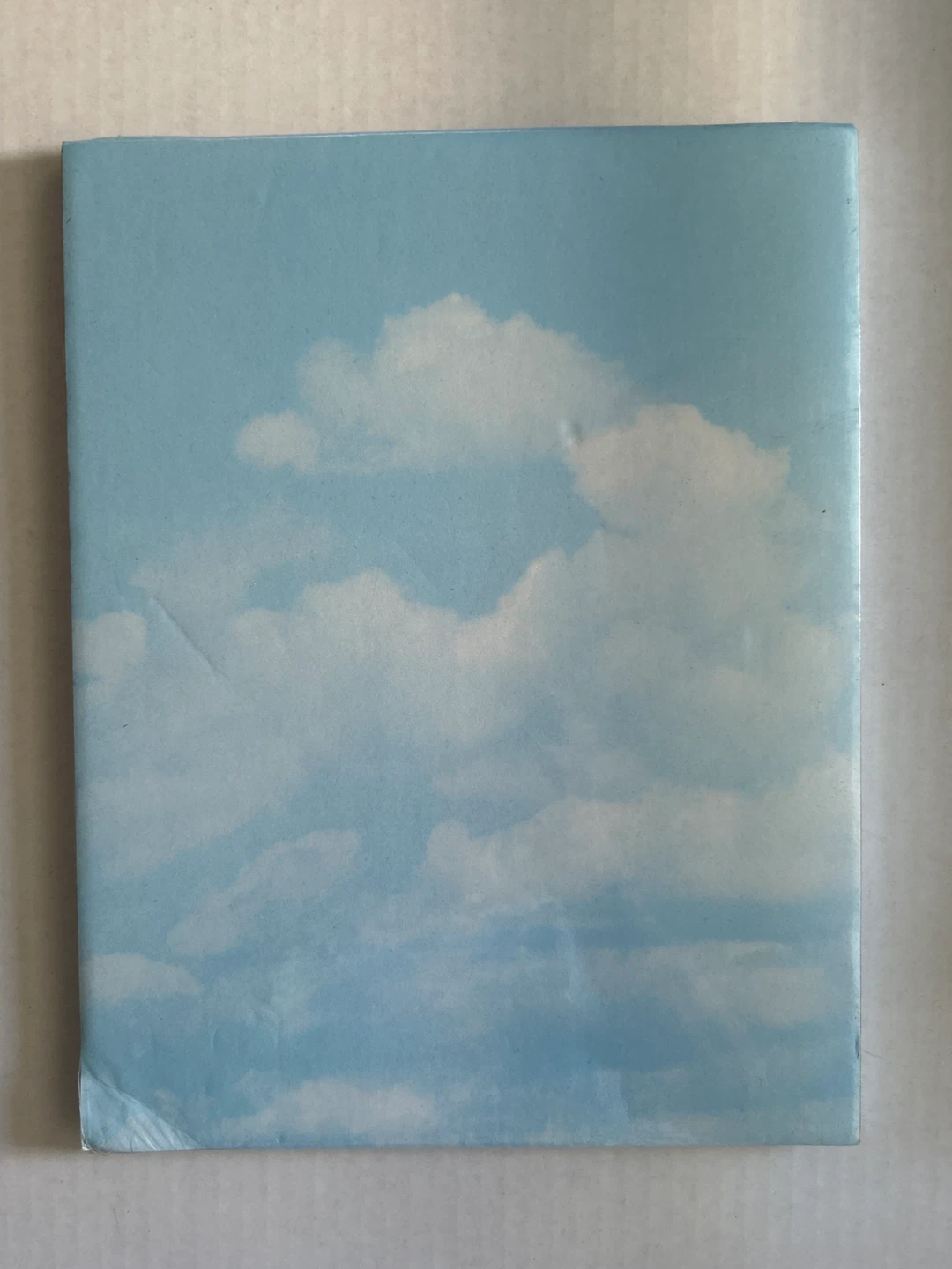 Geopaper Desktop Papers by Geographics - photo 4
