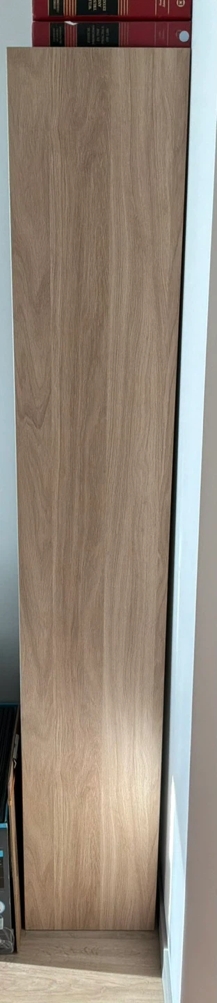 Bookcase - photo 3