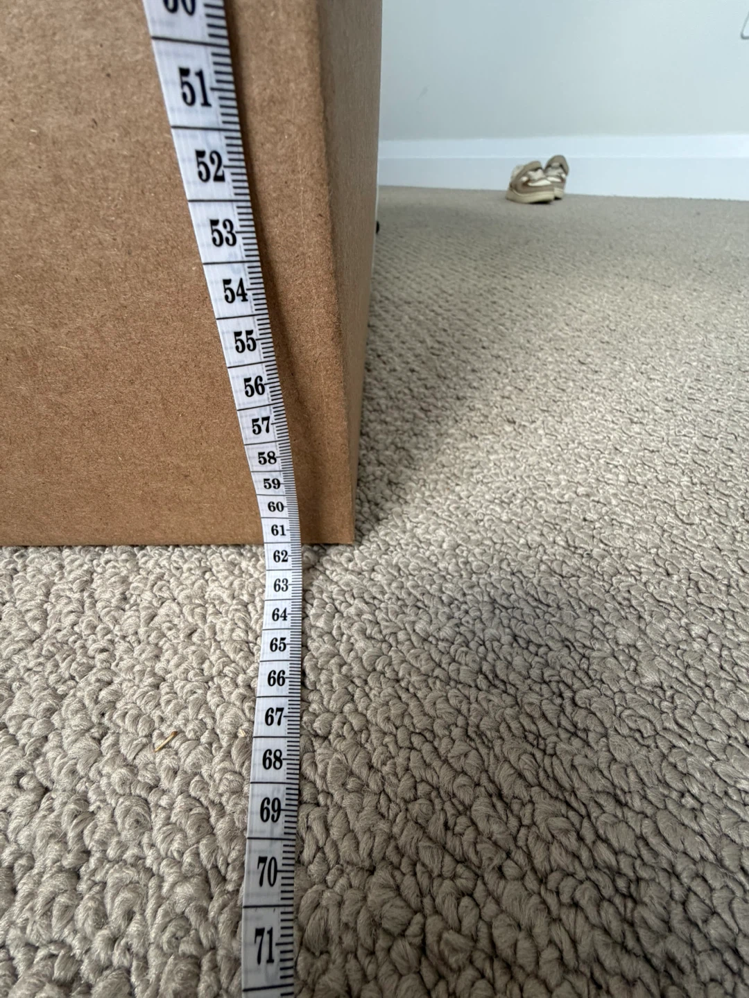 LEGO Building Blocks - photo 3