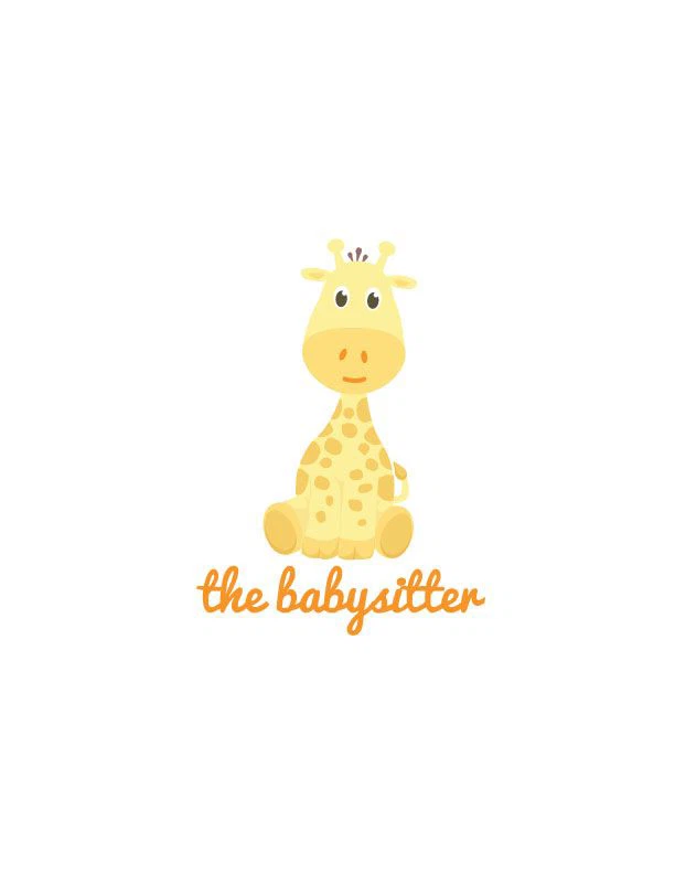 Babysitting