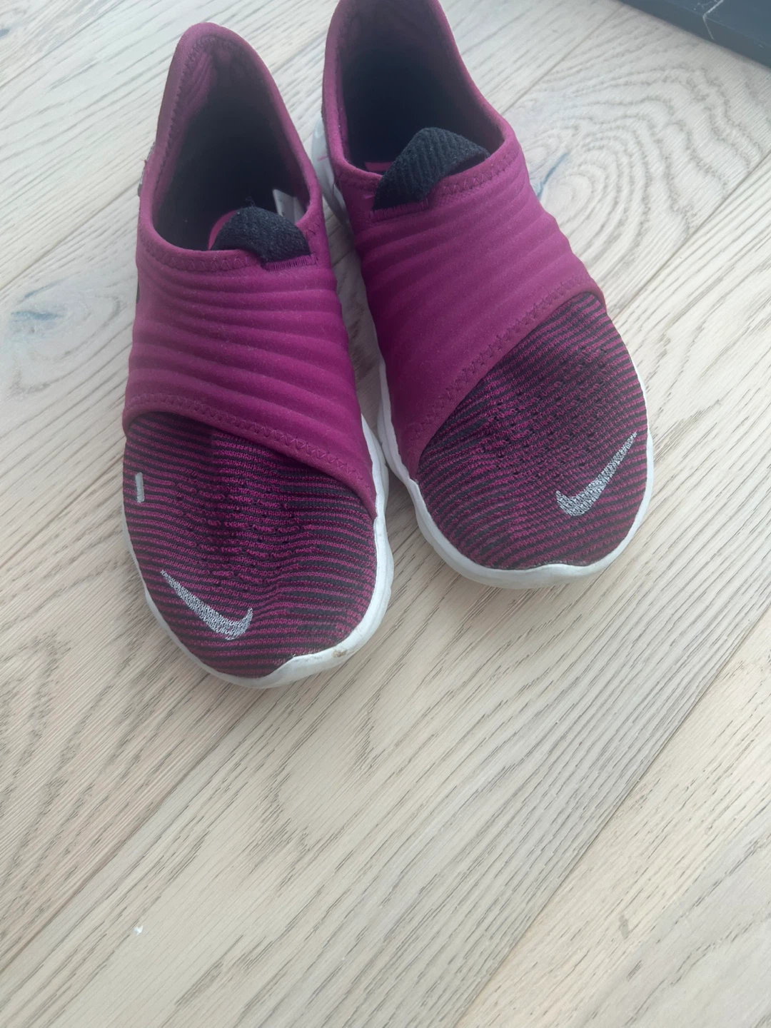 Nike Free RN 2018 Women's Running Shoes