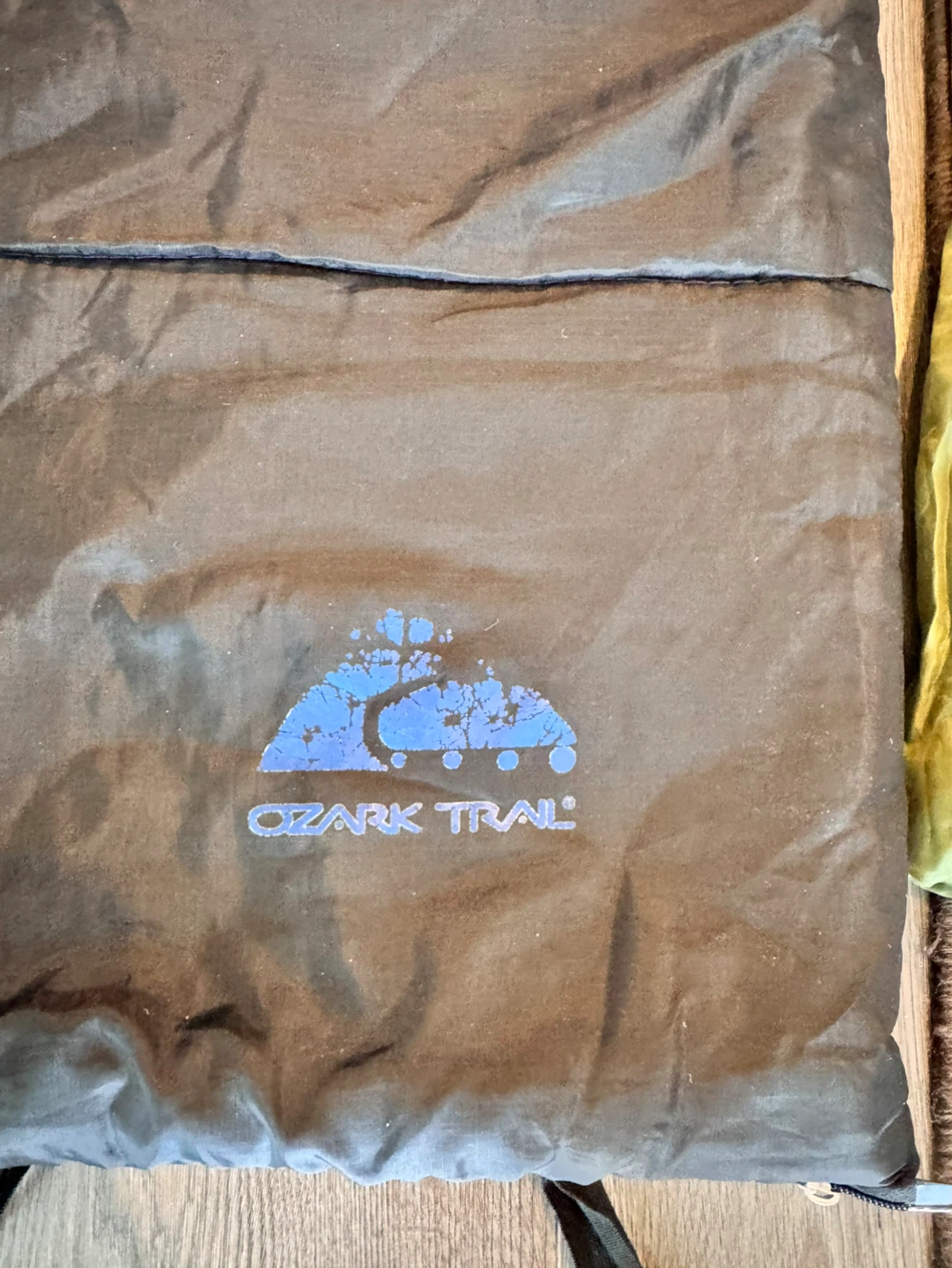 Selling a complete camping kit in excellent condition - photo 5