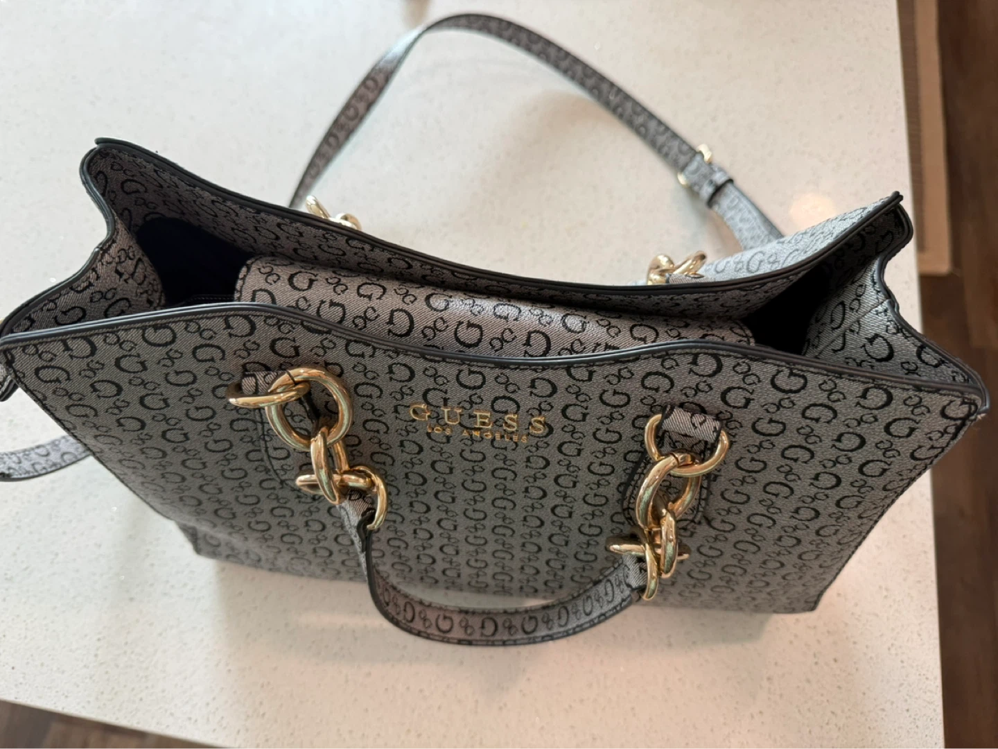 Guess Handbag - photo 2