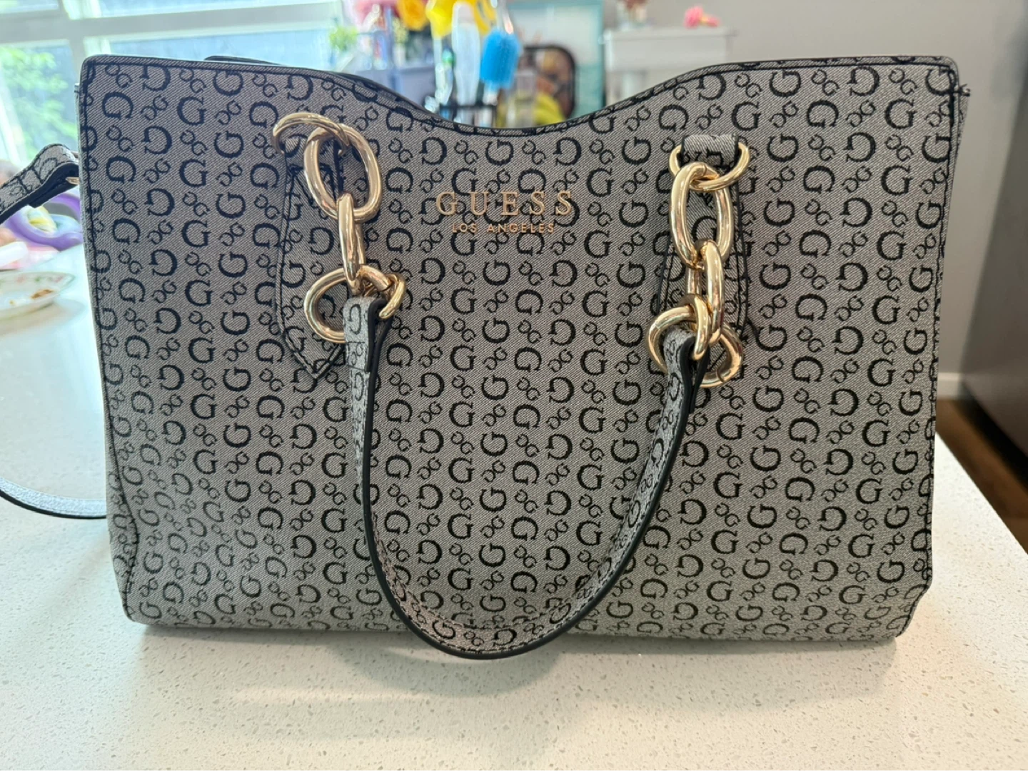 Guess Handbag