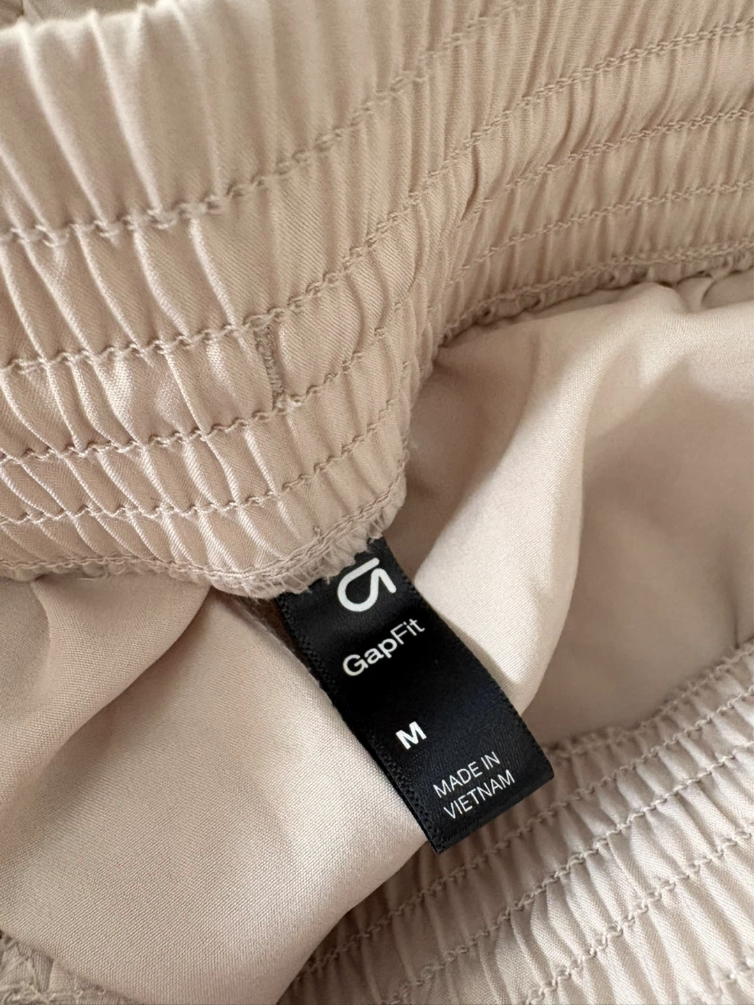 GapFit Women's Athletic Pants - photo 2