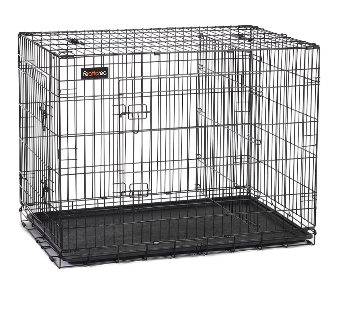Feandrea Dog Crate