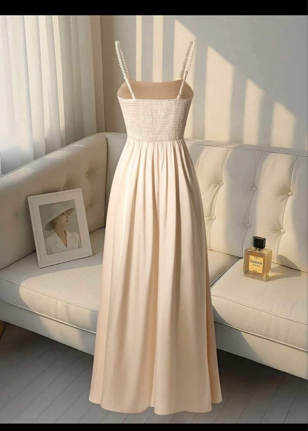 Various Women’s Dresses - photo 2