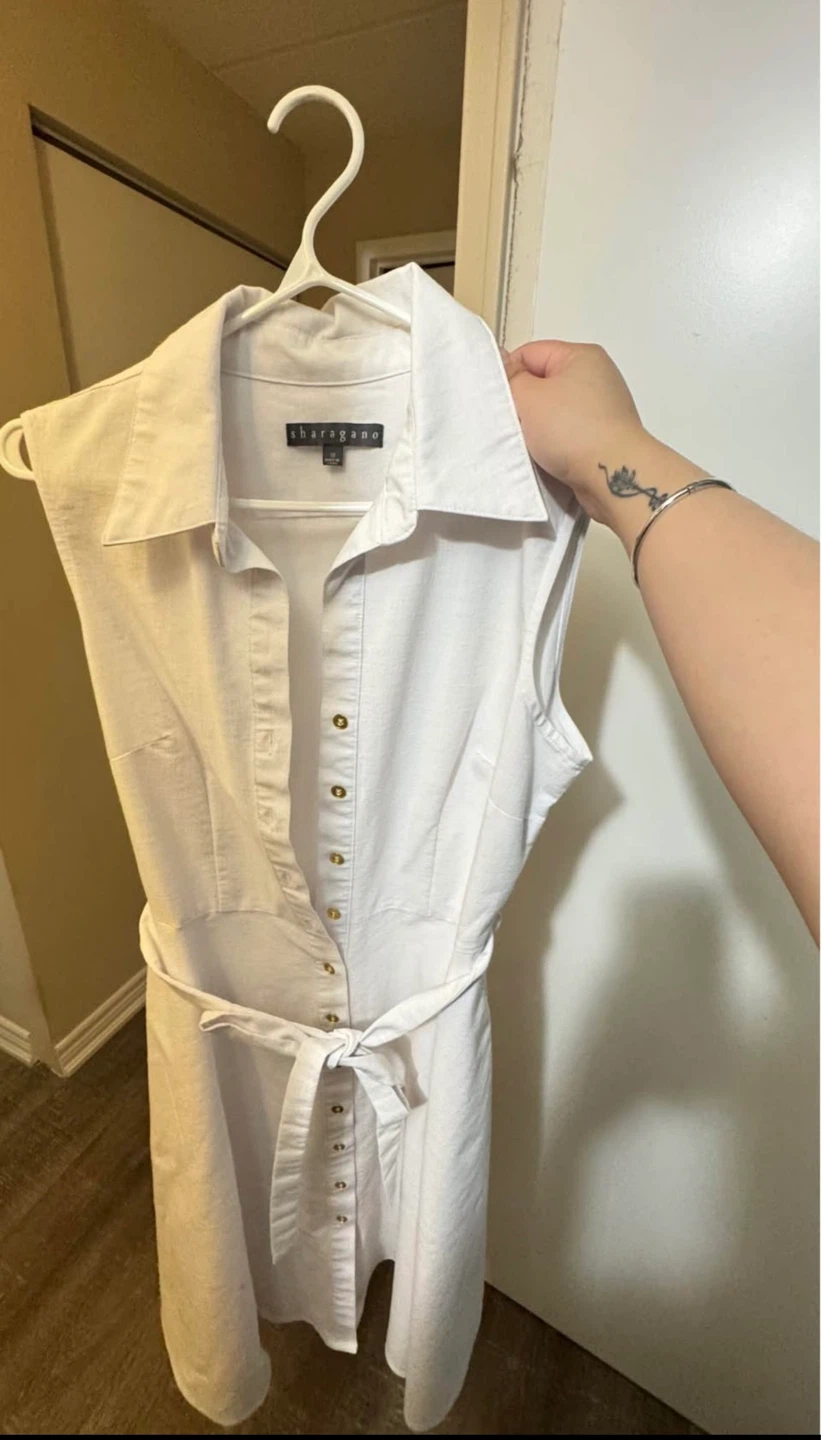 Various Women’s Dresses - photo 5