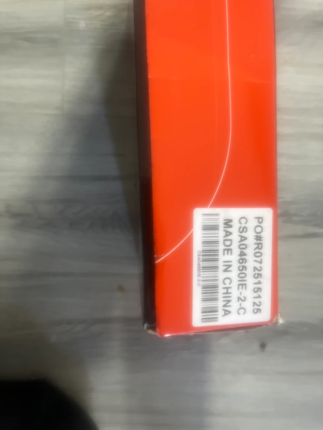 4XPremium Variable Valve Timing Sprocket - photo 3