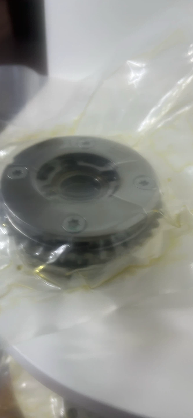 4XPremium Variable Valve Timing Sprocket - photo 4