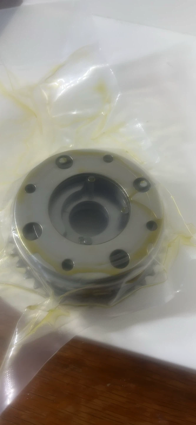 4XPremium Variable Valve Timing Sprocket - photo 5