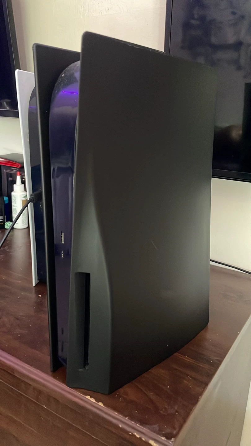 Sony PlayStation 5 Console