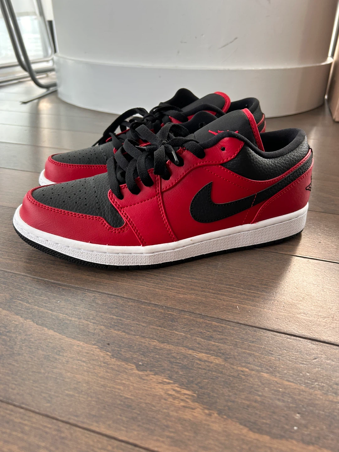 Air Jordan 1 Low  Sneakers