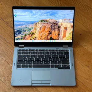 HP latitude 5310 2-in-1 Laptop — i5-10th Gen / 8GB / 256GB