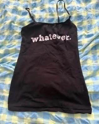 8 tank tops (New) (Medium/Large) (All for FREE) - photo 2