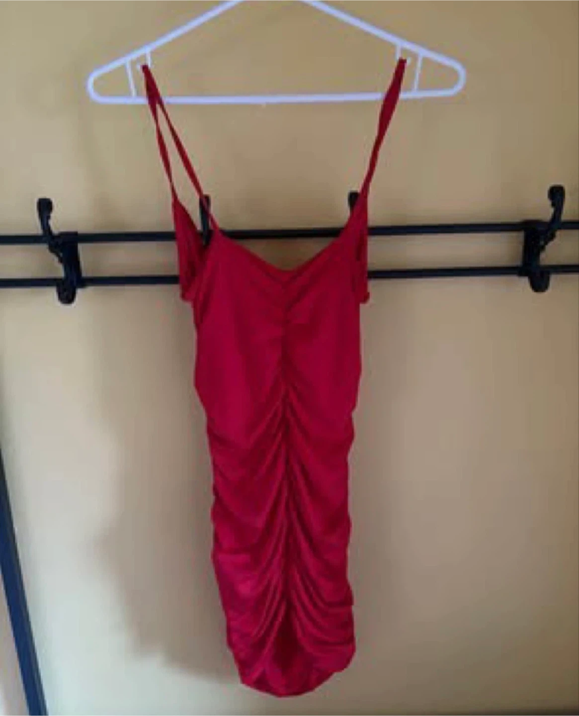 4 dresses (All new) (All small) ($2 each) - photo 2