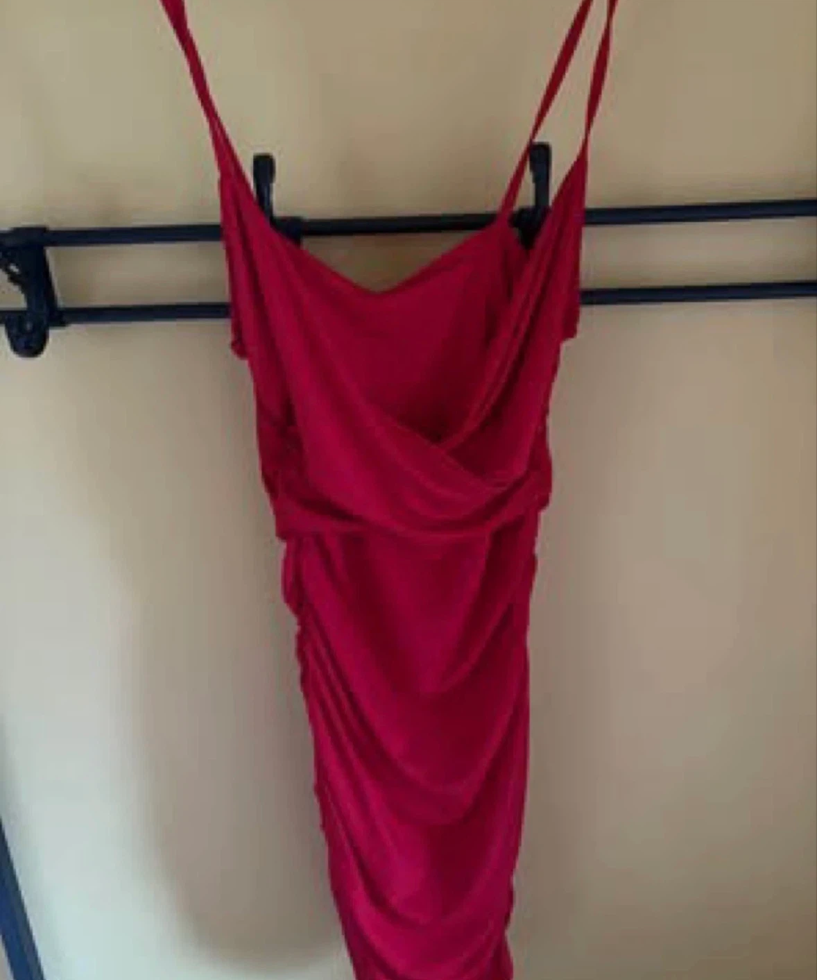 4 dresses (All new) (All small) ($2 each) - photo 3